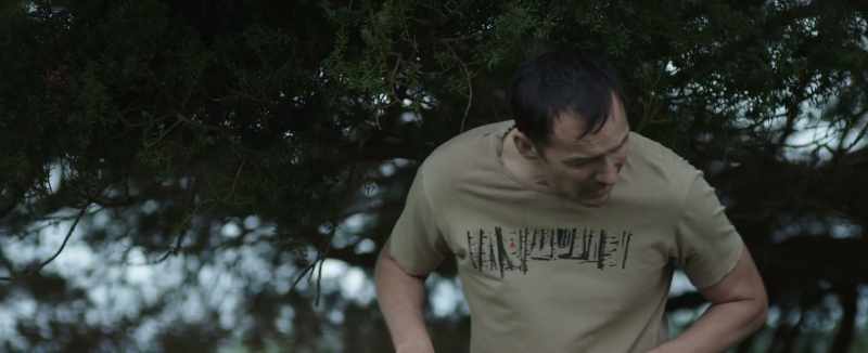 You want me to keep going? - No, you can do the next one