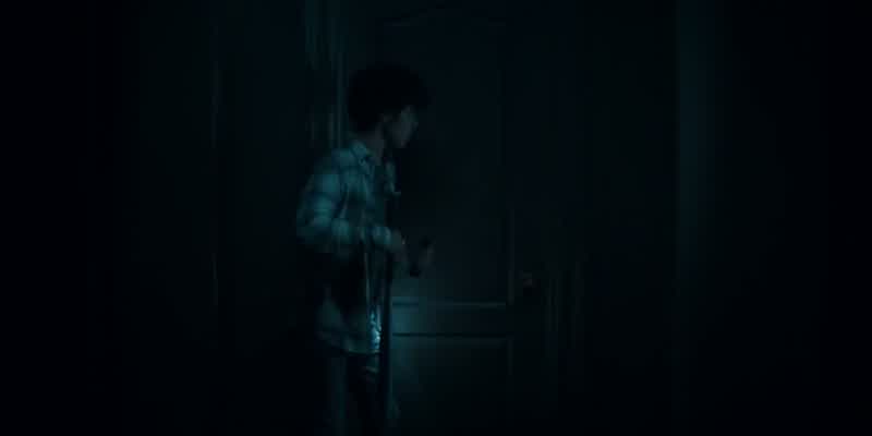 You want me to kill Jake?