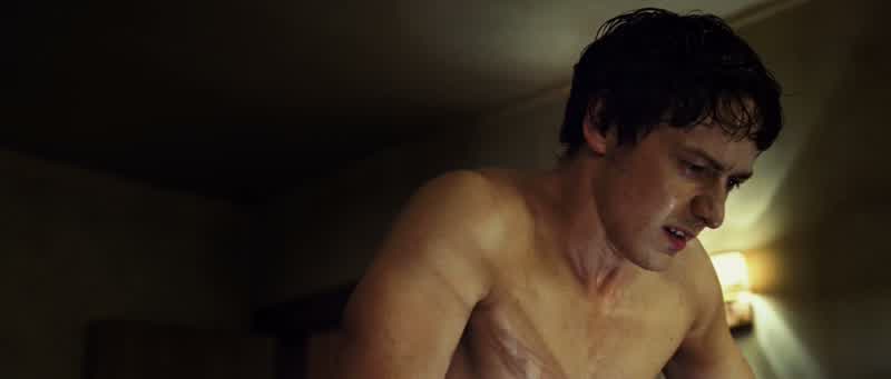 You want me to run?