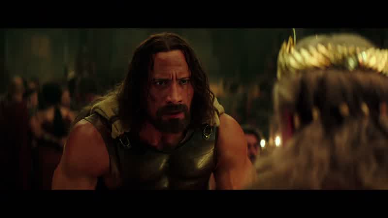 You want me to serve you?