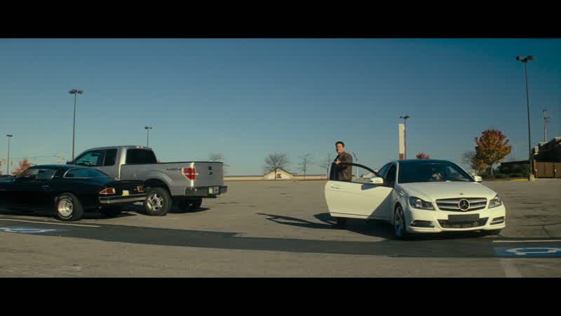 HELEN: You want me to wait?