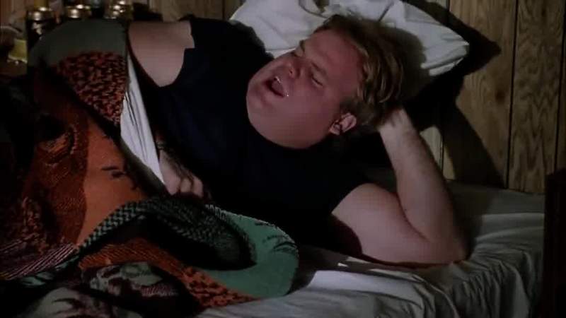 You want mint for pillow