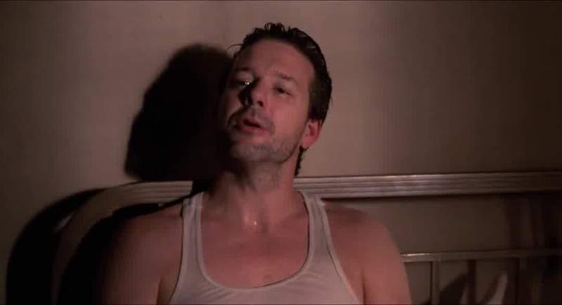 You want his number