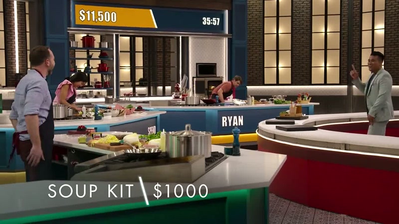 You want this one too, Ryan?