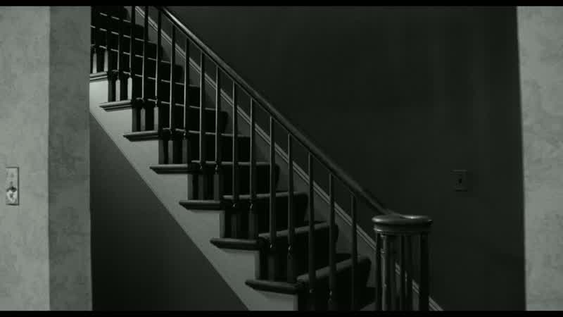 You want / should go away?