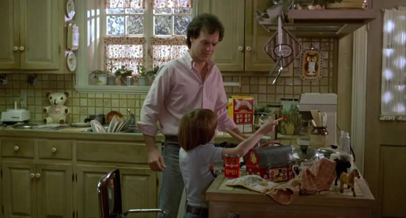 You want some chili