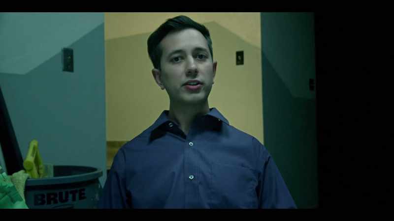 You want to talk about pro choice?
