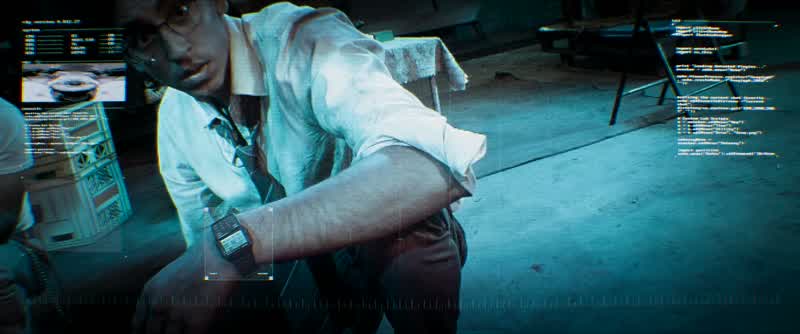 You want that?