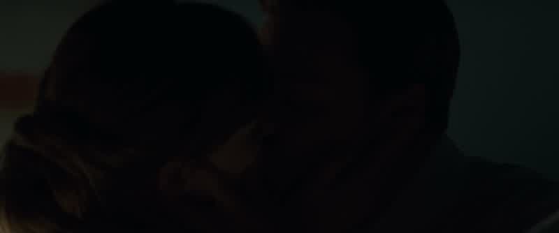 You want this?
