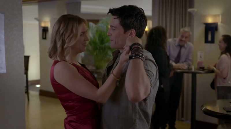 You want to, um