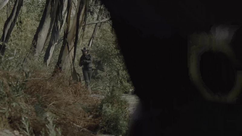 You wanted me