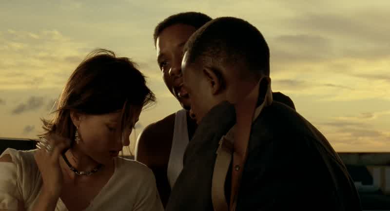 You wanted Mike Lowrey......you got him