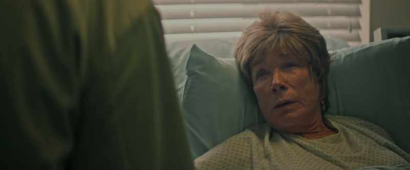 You washed down four clonazepam