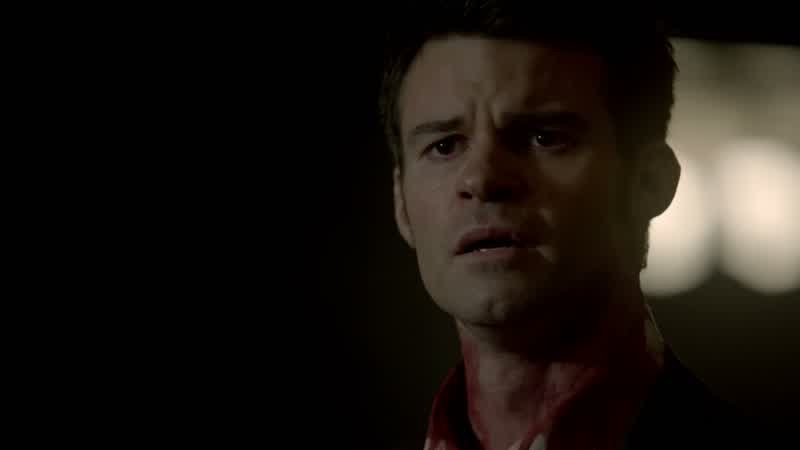 You... Were bested?! My invincible brother?