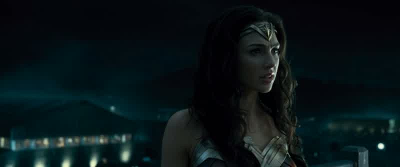 You were right Diana They don't deserve our help