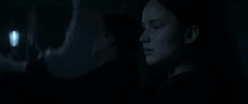 You were right