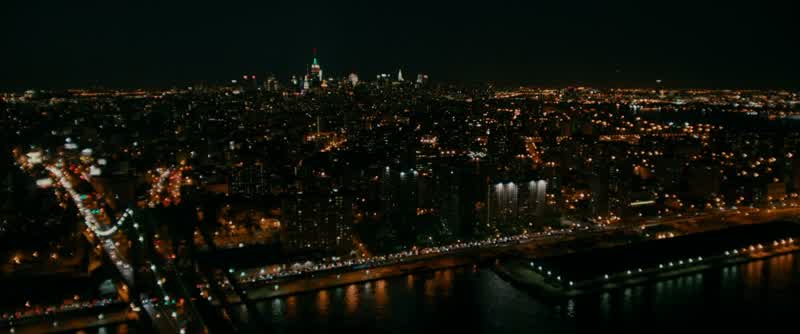 You were so amazing down there