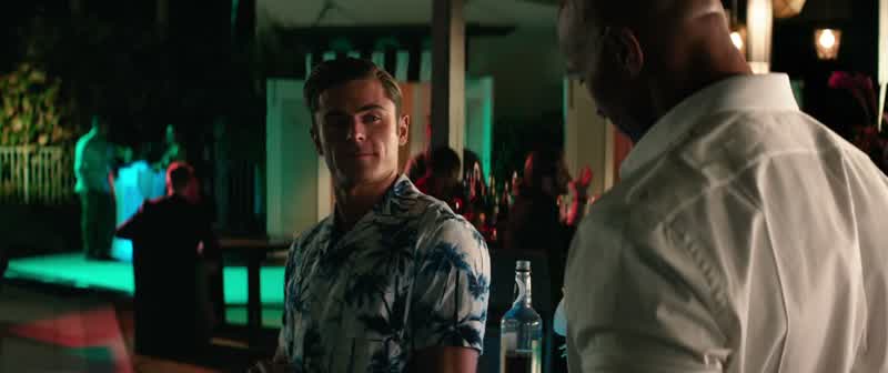You were supposed to be there for us tonight