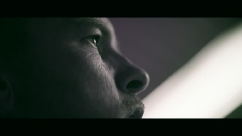 You were talkin' in your sleep