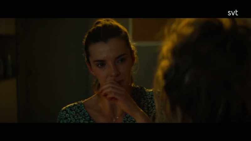 You were, you were raped... - Uh