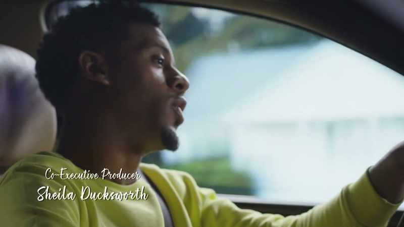 �� You will always be my boo ♪