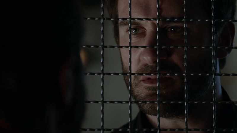 you-will-always-be-prisoner