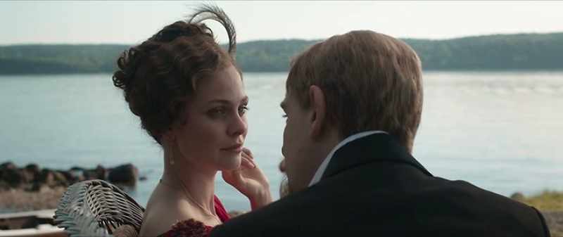 You will always feel that I am with you
