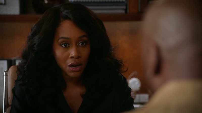 You will be on probation, Mr. Owens