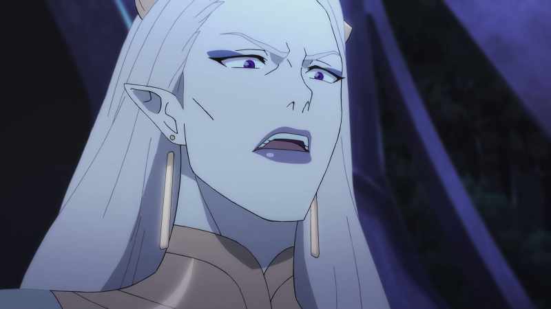You will be my searing reminder. Take the Dark Moon Order