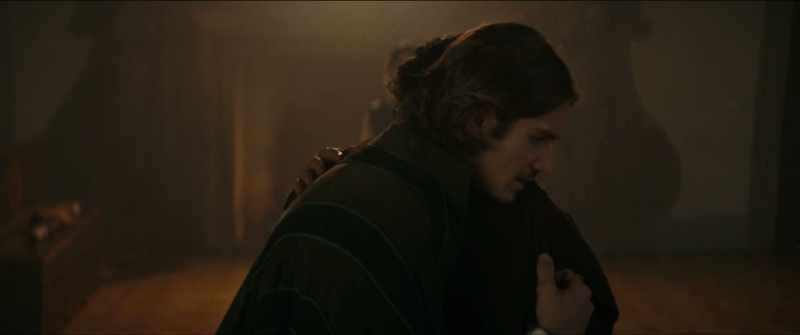 You will continue to fascinate us with your art