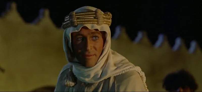 You'll cross SinaiWhy notMoses didAnd you will take the childrenMoses didMoses was a prophetand beloved of God