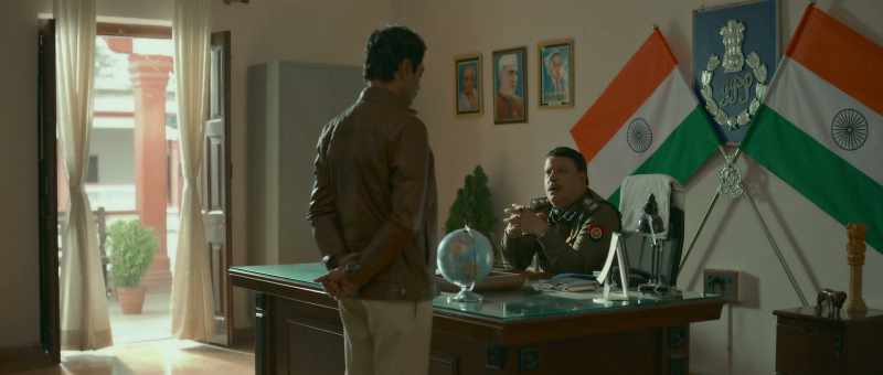You will file a written explanation of your conduct