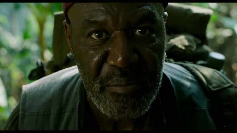 You will not kill Paul