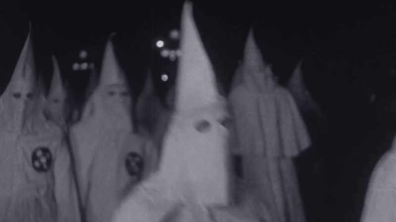 You will not replace us! - White power!