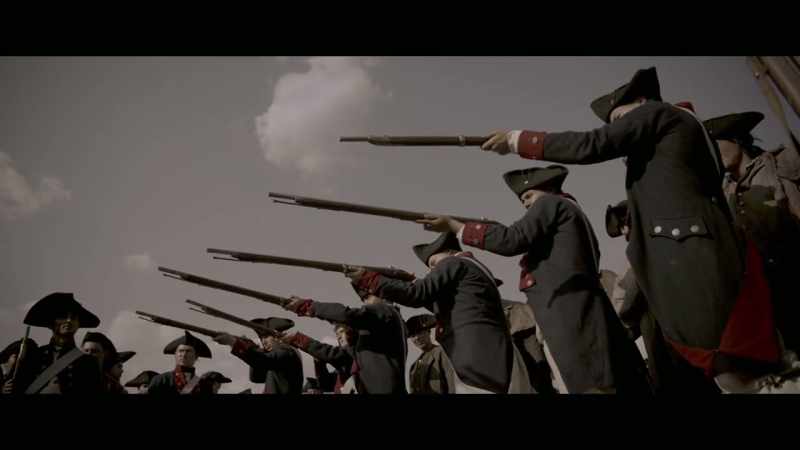 � You will represent to them how dangerous to civil liberty