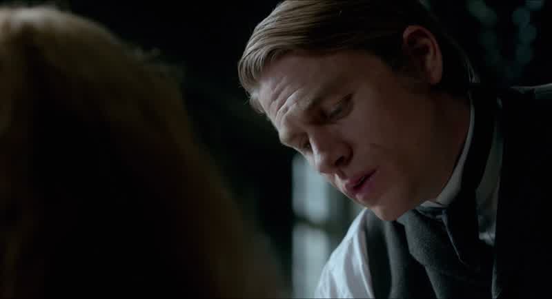 You will stay here with us won't youWait for the storm to passIf you insist