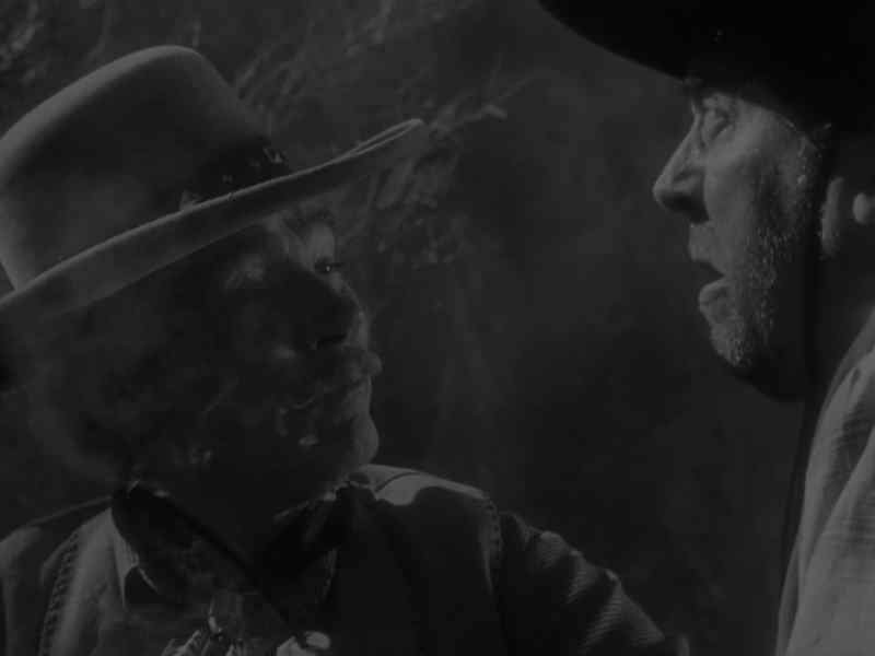 You willing to get killed? - No, but it's my profession