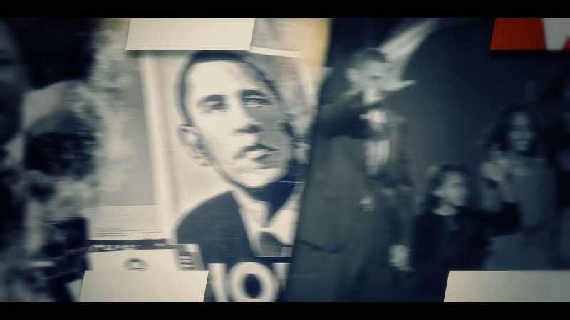 �� You either with me or against me, ho ♪