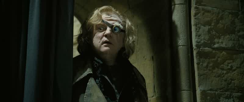 IMITATING HAGRID Marvelous creatures dragons aren't theyDo you think that miserable oaf would've led you into the woodsif I hadn't suggested itBOTTLES CLANKINGThink Cedric Diggorywould've told you to