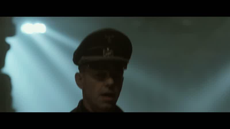 You should be commendedHelp him upI think that you are a man of great visionAnd in this way we are much alikeI am nothing like youNo of course butwhat others see as superstition you and I know to be a