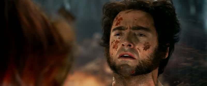 You would die for themNo Not for themFor youFor youSave meI love you