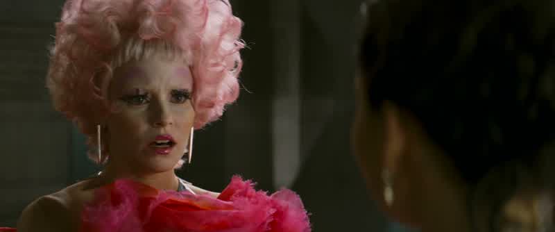 You would have been the most beautiful bride