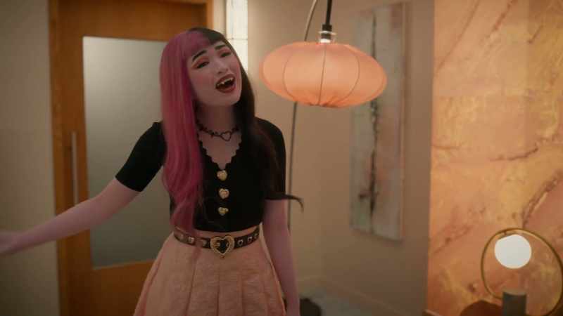 �� You would show the world - How you shine ♪