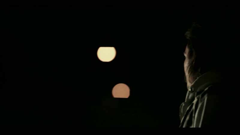 You wouldn't be here if you had a D1
