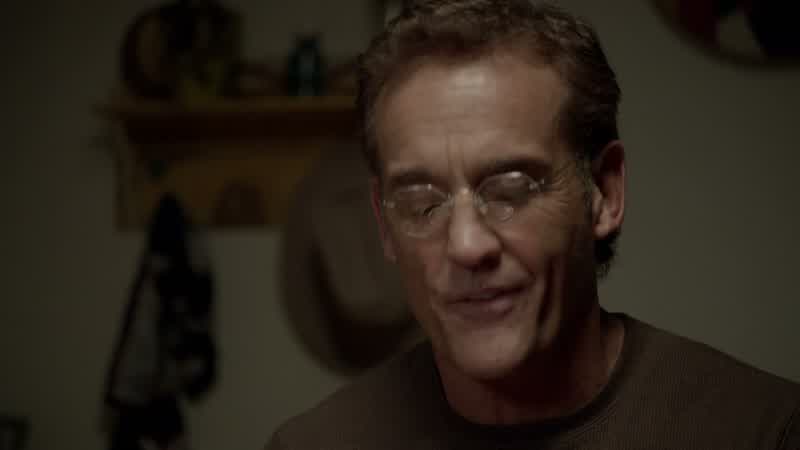 You wouldn't be lying to me, would you, Isaac?