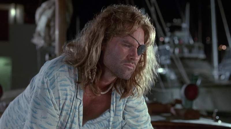 You wouldn't be trying to cheat Captain Ron now would you swab