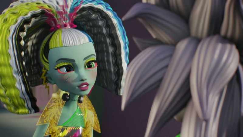 You wouldn't happen to know where Twyla is, would you?