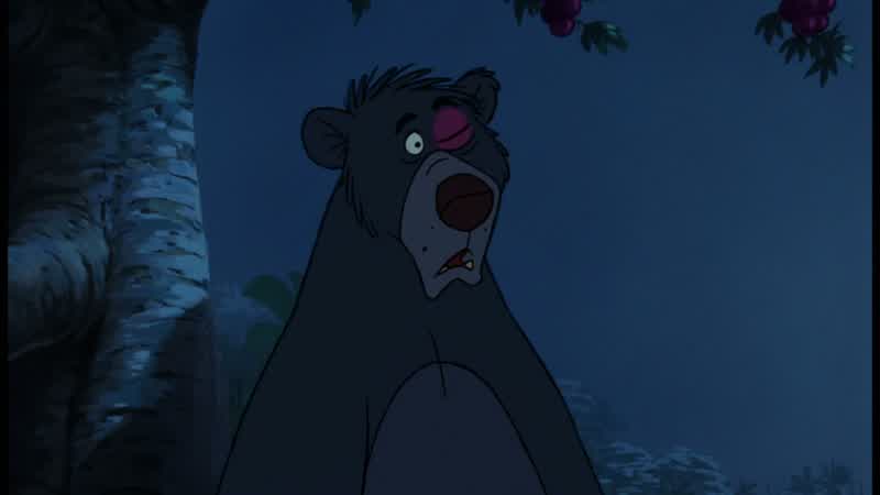 You wouldn't marry a panther would youI don't knowCome to think of it no panther ever asked me
