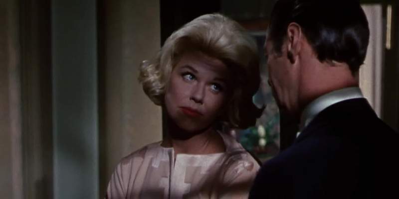 You wouldn't want an irresponsible husband