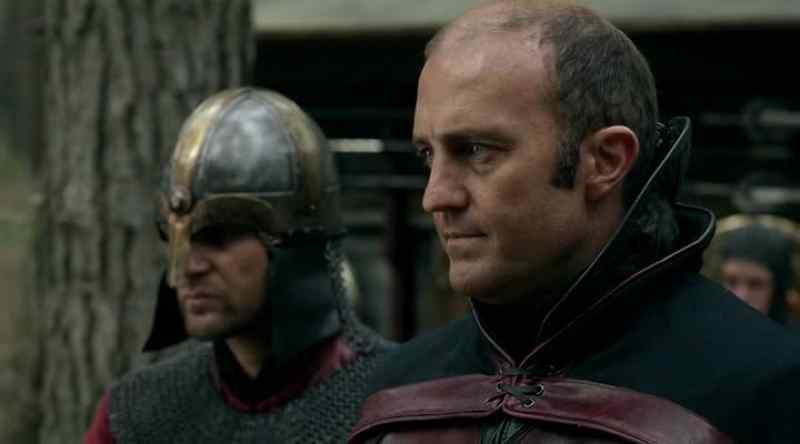You were wrong, d'haran